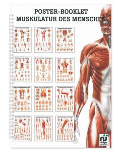 RÜD MIPO-BOOK02