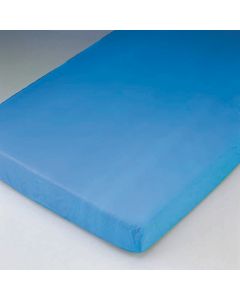 MEG 128200