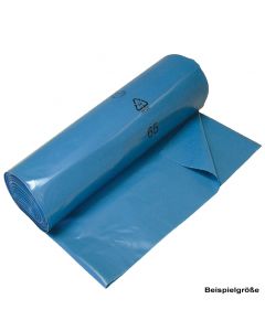 MEG 129140