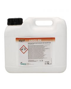 ECO 3112370