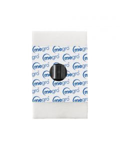 MEG 165.FS-RB4