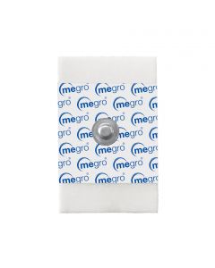 MEG 165.FS-RB