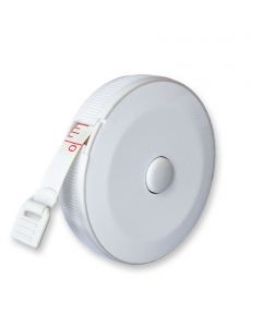 MEG 617200