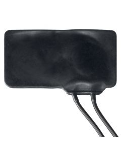 MEG 640042