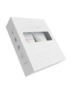 MEG 123852.0025