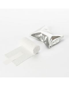 MIR 109050000