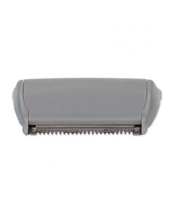 MLI CUB1