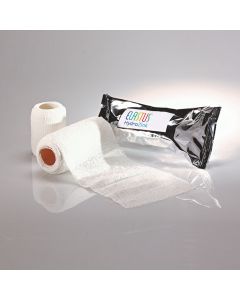 ELASTUS-HydroZink Stütz- und
