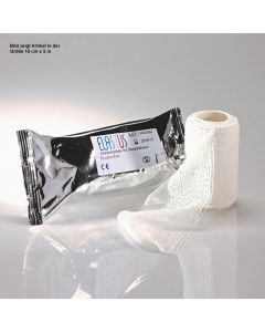 MOS 71101