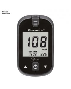 MTD MMOL-4239001