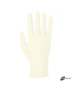 MTR 1121L