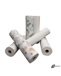 MTR 3450-46K