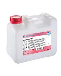 NEO 420133