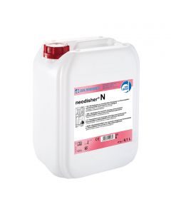 NEO 420130