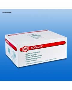 NOB 416385