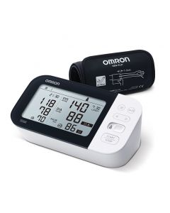 OMR HEM-7361T-D