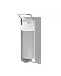 ingo-man classic 1000 ml T 26 A/25