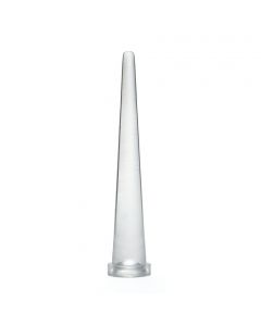 OPT D-000.73.105