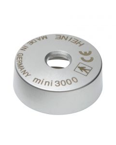OPT X-001.99.488
