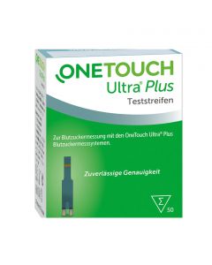 ORT 023847