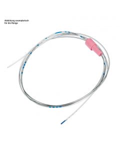 PET 4513258