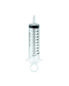 PET 180100CT