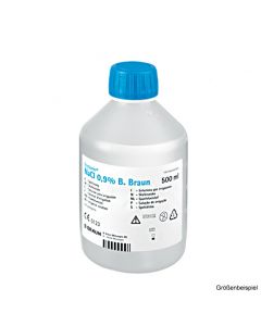 PET 3570160