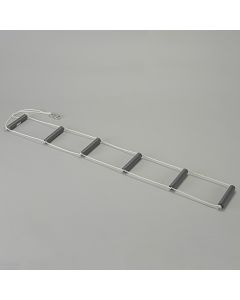 PKO 12172000.161