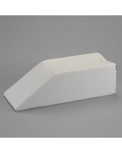 PKO 11340200.250