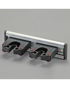 PKO 15800067.205