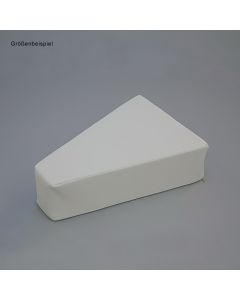 PKO 11341100.253
