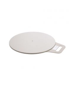 PMM PM-5080