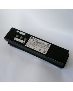PRI 97196