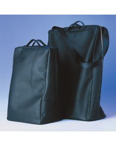 REI 272050