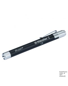 RIE 5075-526