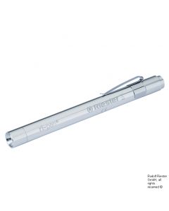 RIE 5074-526
