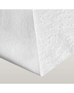 RSS 10981075