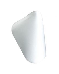 *Allevyn Thin steril, 15 x 20 cm,
