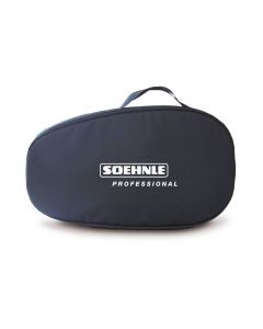 SOE 5040.02.001