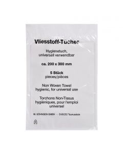 SÖH 1005007