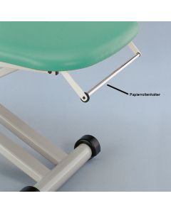 SSW 200.0930.0