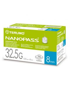 TER TN32508M