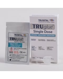TRU 75005