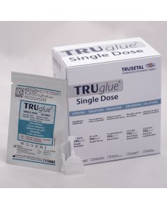 TRU 75007