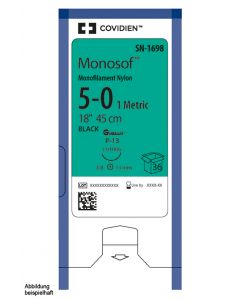 TYC SN-659