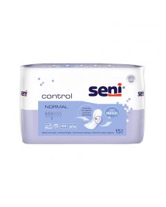 TZM SE-095-NO15-SC2