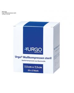 URG 602706