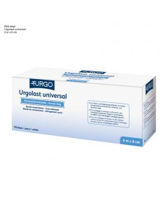 URG 510762