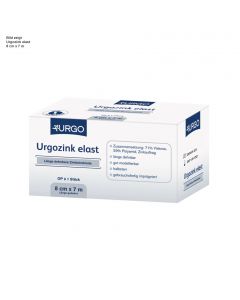 URG 510507