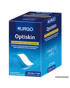 URG 556778